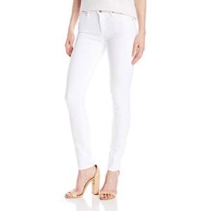 AG Prima Cigarette Jeans